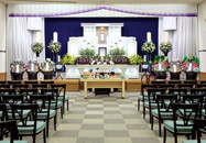 Abele Funeral Home